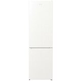 Gorenje kombinovani frižider NRK6202EW4 | Eponuda.ba