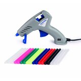 Dremel 930-18 (Umetnosti+rocna dela) cene