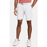 Under Armour UA Tech Taper Short-GRY - Men's Cijene
