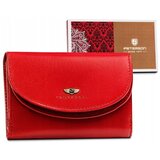 Peterson DHPTN116BO61847 Crvena | shoptok.hr