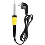  Lemilica 60 W, 230 V, CE | shoptok.hr