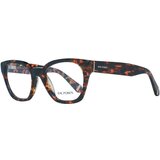 ZAC POSEN Optical Frame ZGUN TO 51 Gunilla | shoptok.hr