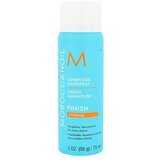 Moroccanoil finish lak za kosu za jako učvršćivanje kose 75 ml | shoptok.hr