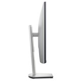 Dell Monitor 68,5 cm (27,0") S2723HC 1920x1080 75Hz IPS 4ms HDMI USB-C(DP, 65W)/2xUSB3.2 pivot zvočniki 3H sRGB99% FreeSync Cene