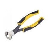 Stanley ST SEČICE ČEONE 150 MM | Eponuda.com