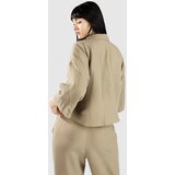 24COLOURS 30474A Srajca green | Shoptok.si