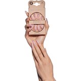 SOSU Cosmetics Salon Nails umetni nohti odtenek Out Of Space 30 kos | Shoptok.si