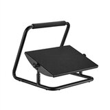 Powerton Oslonac za noge Ergo Flex | shoptok.hr