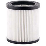 HEPA filter ZN 1601D MS0774 | Eponuda.ba