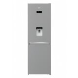 Beko frižider MCNA 366 E40DXBN | Eponuda.ba