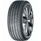 Nexen N Fera SU1 235/30 R20 88Y XL 4PR | Shoptok.si