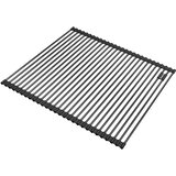 Franke rollmat podložak 468x440mm 112.0655.342 Cene
