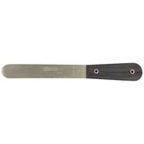 Ks Tools 9639516 spatula za rezanje | Eponuda.ba