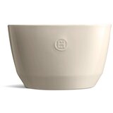 Emile henry Saladier keramička skleda za salato | Shoptok.si
