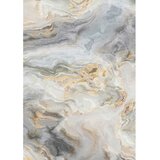 Foutastic CT-5019 Multicolor Bathmat Set (2 Pieces) | ePonuda.com