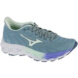 Mizuno Wave Sky 8 Siva | shoptok.hr