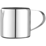Hendi Vrč za penu, 0,12L, ⌀55x(H)55mm | Eponuda.com