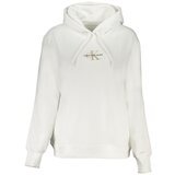Calvin Klein Jeans j20j223536 sarena Cijene