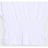 Sinsay Bluza | shoptok.hr