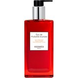 Hermès Le Bain Eau de rhubarbe écarlate losjon za telo 200 ml | Shoptok.si