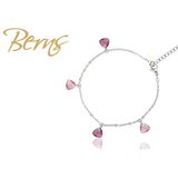Berns narukvica r22241 trill | ePonuda.com