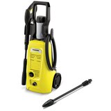 Karcher Perač visokotlačni K4 Univesal Edition 1.679-300.0 | Eponuda.ba