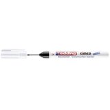 Cimco 212188 marker bušotina crna 1 mm 1 St. Cijene