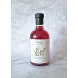 Krucefix destilarna Krucefix, liker Borovnica, alk. 20 vol. % - borovničevec | Shoptok.si