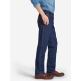 Wrangler muške traperice | shoptok.hr