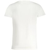 Trussardi Muška Majica Kratkih Rukava Bijela | shoptok.hr