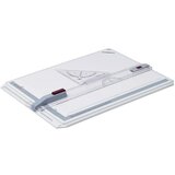Rotring Risalna deska Rapid A3 | Shoptok.si