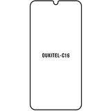 Oukitel C16 hydrogel zaštitna folija | shoptok.hr