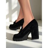 Resti Women's Belio Moccasins | ePonuda.com
