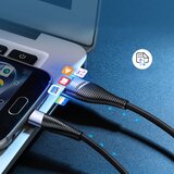 Ugreen USB Micro kabel Quick Charge 3.0 / Huawei PCF - 2m | Shoptok.si
