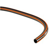 Gardena CEV ZA VODO PREMIUM SUPERFLEX CEV (1/2) 50M | Shoptok.si