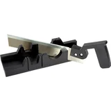list za pilu sa kutijom 300mm 23300