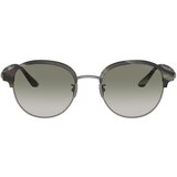 Giorgio Armani Naočare za sunce AR 8215 60668E | ePonuda.com