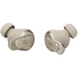 JBL TOUR PRO 3 TWS Latte slušalke | Shoptok.si