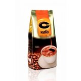 Centroproizvod C kafa mlevena 200g kesa Cene