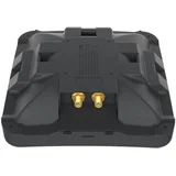 (MTAO-LTE-5D-SQ) 5dBi Omnidirectional antenna