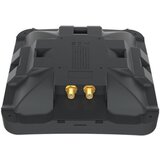 MikroTik Antena omni mANT LTE 5o MTAO-LTE-5D-SQ Cene