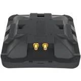 Antena omni mANT LTE 5o MTAO-LTE-5D-SQ