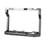 INF canon eos R7/R8 cage BFT-R7, (21273774) Cene