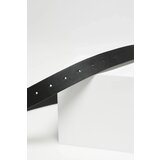 Marisse Women's Belt L-Pa-4306 Black | ePonuda.com