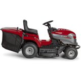 Castelgarden Vrtni traktor XDC180HD, 98cm, ST550, HYDRO, 240 L | Shoptok.si