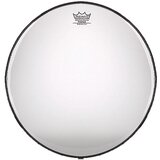 Remo TI-2800-00 Timpani Hazy 28" Opna za orkestralna tolkala | Shoptok.si