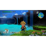 Square Enix PS4 Dragon Quest Builders 2 | Eponuda.com
