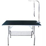 Pasa 95x55x80cm