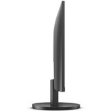 AOC 23.8 inča 24B3QA2 IPS monitor | ePonuda.com