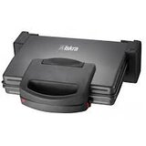 Iskra Toster YD881A, 1700W, Crni | Eponuda.ba